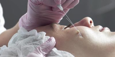 Diseño sin título (17)