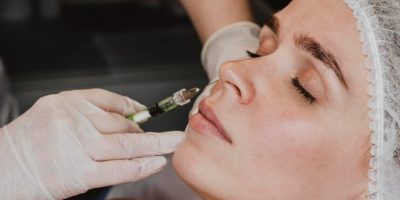 Diseño sin título (18)